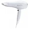 Фен Trisa Comfort Style 1044.7012 (4618)