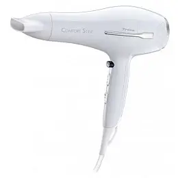 Фен Trisa Comfort Style 1044.7012 (4618)