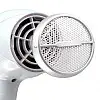Фен Trisa Comfort Style 1044.7012 (4618)