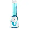 Блендер Trisa Smoothie maker 6921.1610 Blue (4243)