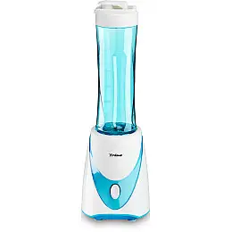 Блендер Trisa Smoothie maker 6921.1610 Blue (4243)