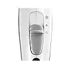 Фен дорожный Trisa Compact 1018.7912