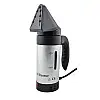 Ручной отпариватель Hand Held Steamer UKC A6 650 Вт Silver