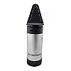 Ручной отпариватель Hand Held Steamer UKC A6 650 Вт Silver