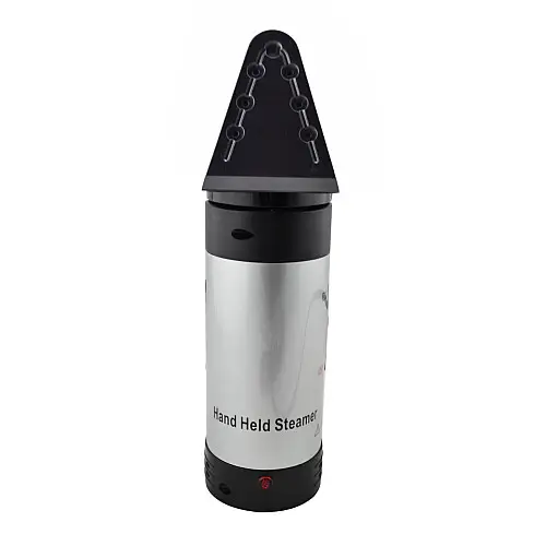 Ручной отпариватель Hand Held Steamer UKC A6 650 Вт Silver