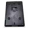 Весы кухонные Domotec MS-912 1912 до 5kg/ 0.1gr Черный (200753)