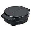 Вафельница Domotec MS 7710 с антипригарным покрытием (210078)