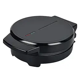 Вафельница Domotec MS 7710 с антипригарным покрытием (210078)