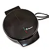 Вафельница Domotec MS 7710 с антипригарным покрытием (210078)