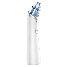 Вакуумный очиститель пор Lesko B1806 (3760-10671)