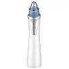Вакуумный очиститель пор Lesko B1806 для лица пороочиститель 3 режима Белый (3760-10682a)