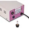 Машинка для маникюра и педикюра фрезер Beauty nail NN 25000 (ji1044815156)