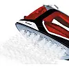 Утюг Trisa 7951.8112 Expert Steam Красный с черным (4768)