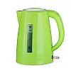 Электрочайник Trisa Perfect Boil 6443.2412 Green (4690)