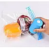 Вакуумный ручной многоцелевой упаковщик для продуктов питания Always Fresh Seal Vac