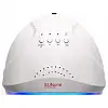 Лампа для гель лака 48W LED UV HLV SUN 1 FD77-1