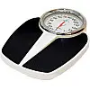 Весы механические напольные MOMERT до 160 кг (AIR000029)
