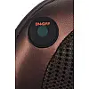 Массажная подушка RIAS Massage Pillow для дома и машины Bronze (3sm_905710875)