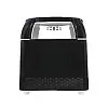 Электрический уничтожитель комаров USB Lesko WD-05 Черный