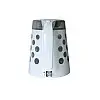 Электрочайник Maestro MR 045 1.7 л Белый