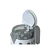 Электрочайник Maestro MR 045 1.7 л Белый