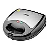 Гриль 3в1 DSP KC1049 Sandwich Maker 740W (300676)