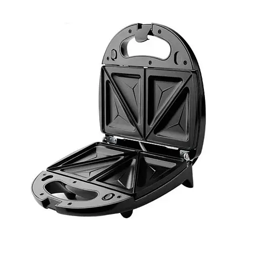 Гриль 3в1 DSP KC1049 Sandwich Maker 740W (300676)