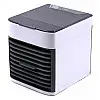 Портативный кондиционер ARCTIC AIR Ultra G2 7175 (011969)