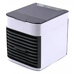 Портативный кондиционер ARCTIC AIR Ultra G2 7175 (011969)