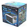 Портативный кондиционер ARCTIC AIR Ultra G2 7175 (011969)