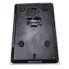 Весы кухонные электронные DOMОTEC MS-912 до 5kg/ 0.1gr Белый (200753 WH)