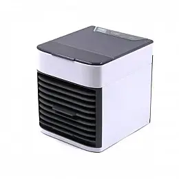 Портативный кондиционер Arctic Air Ultra 2X (300725)