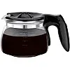 Кофеварка капельная Tefal CM340811 (6443831)
