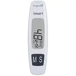 Глюкометр Longevita Smart (6397645)