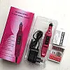 Фрезер для маникюра и педикюра OOOPS Power Pink (R0181)