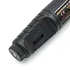 Апарат для маникюра OOOPS Черный (1007840-Black-1)