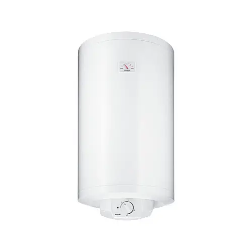 Водонагреватель накопительный GORENJE GBF80/UA