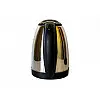 Чайник нержавейка DOMOTEC DT-804 1.8 л Нержавеющая сталь