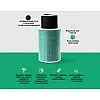 Фильтр для очистителя воздуха Mi Air Purifier Anti-formaldehyde Green M1R-FLP (SCG4013HK)