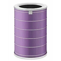 Фильтр для очистителя воздуха SBT group Mi Air Purifier HEPA Filter M8R-FLH (SCG4021GL) Antibacterial
