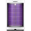 Фильтр для очистителя воздуха SBT group Mi Air Purifier SCG4021GL Antibacterial