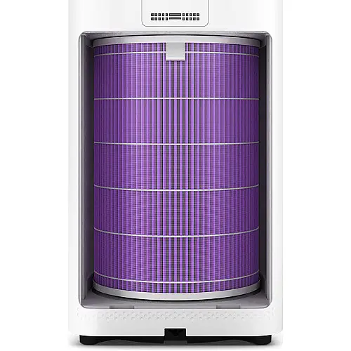 Фильтр для очистителя воздуха SBT group Mi Air Purifier SCG4021GL Antibacterial