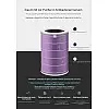 Фильтр для очистителя воздуха SBT group Mi Air Purifier SCG4021GL Antibacterial