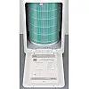Фильтр для очистителя воздуха SBT group Mi Air Purifier M2R-FLP High Density
