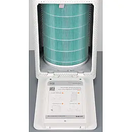 Фильтр для очистителя воздуха SBT group Mi Air Purifier M2R-FLP High Density