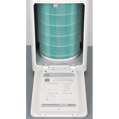 Фильтр для очистителя воздуха SBT group Mi Air Purifier M2R-FLP High Density