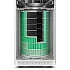 Фильтр для очистителя воздуха SBT group Mi Air Purifier SCG4013HK