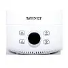 Аромо увлажнитель воздуха Zenet ZET-412 5 л Белый