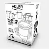 Пральна машина туристична Adler AD 8051