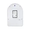 Весы кухонные электронные BTB SF-400